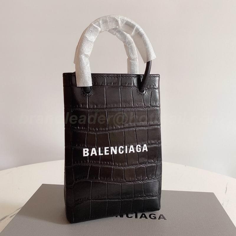 Balenciaga Handbags 36